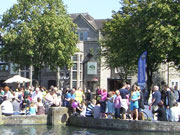 Port Sunlight